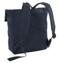 camel active Journey Packpack Dark Blue