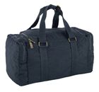 camel active Journey Sauna Bag S Dark Blue