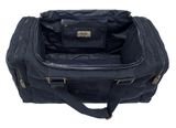 camel active Journey Sauna Bag S Dark Blue