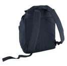 camel active Fun Journey Backpack S Dark Blue