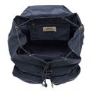 camel active Fun Journey Backpack S Dark Blue