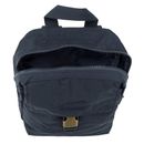 camel active Journey Backpack Dark Blue