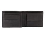 camel active Thai Wallet Brown