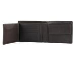 camel active Thai Wallet Brown