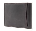 camel active Thai Wallet Brown