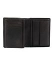 camel active Thai Wallet Brown camel active Thai Wallet Brown