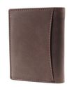 camel active Thai Wallet Cognac