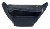 camel active Journey Belt Bag Dark Blue camel active Journey Belt Bag Dark Blue