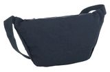 camel active Journey Belt Bag Dark Blue camel active Journey Belt Bag Dark Blue