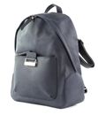 GERRY WEBER Be Different Backpack MVZ Dark Blue