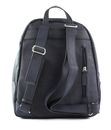 GERRY WEBER Be Different Backpack MVZ Dark Blue