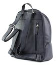 GERRY WEBER Be Different Backpack MVZ Dark Blue