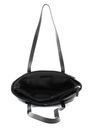 GERRY WEBER Piacenza Shopper Bag MHZ Black GERRY WEBER Piacenza Shopper Bag MHZ Black