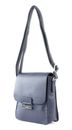 GERRY WEBER Talk Different II Shoulderbag SVF M Dark Blue GERRY WEBER Talk Different II Shoulderbag SVF M Dark Blue