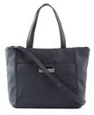 GERRY WEBER Be Different Handbag MHZ Dark Blue