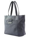 GERRY WEBER Be Different Handbag MHZ Dark Blue