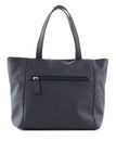GERRY WEBER Be Different Handbag MHZ Dark Blue