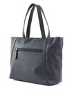 GERRY WEBER Be Different Handbag MHZ Dark Blue