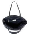 GERRY WEBER Be Different Handbag MHZ Dark Blue