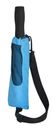 doppler Fiber Golf Trekking Aqua