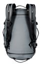 Sea to Summit Duffle Bag 65L Charcoal