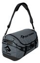 Sea to Summit Duffle Bag 65L Charcoal