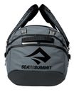 Sea to Summit Duffle Bag 65L Charcoal