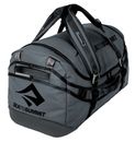 Sea to Summit Duffle Bag 65L Charcoal