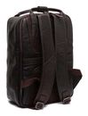The Chesterfield Brand Belford Backpack Brown