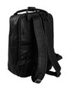 The Chesterfield Brand Belford Backpack Black