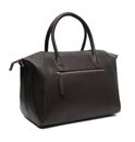 The Chesterfield Brand Alexa Shoulderbag Brown The Chesterfield Brand Alexa Shoulderbag Brown