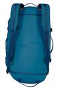 Sea to Summit Duffle Bag 90L Dark Blue