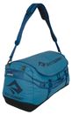 Sea to Summit Duffle Bag 90L Dark Blue