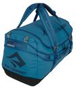 Sea to Summit Duffle Bag 90L Dark Blue