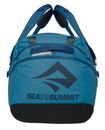 Sea to Summit Duffle Bag 90L Dark Blue