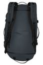 Sea to Summit Duffle Bag 90L Charcoal