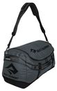 Sea to Summit Duffle Bag 90L Charcoal