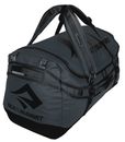 Sea to Summit Duffle Bag 90L Charcoal