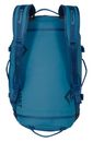 Sea to Summit Duffle Bag 65L Dark Blue