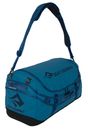 Sea to Summit Duffle Bag 65L Dark Blue