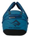 Sea to Summit Duffle Bag 65L Dark Blue