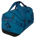 Sea to Summit Duffle Bag 65L Dark Blue
