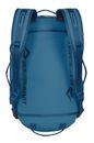 Sea to Summit Duffle Bag 45L Dark Blue