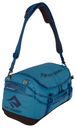 Sea to Summit Duffle Bag 45L Dark Blue