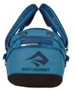 Sea to Summit Duffle Bag 45L Dark Blue