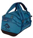 Sea to Summit Duffle Bag 45L Dark Blue