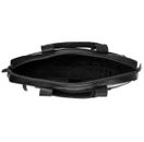 The Chesterfield Brand Calvi Computerbag Black