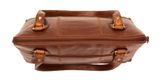 The Chesterfield Brand Elly Shoulderbag Cognac The Chesterfield Brand Elly Shoulderbag Cognac