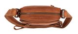 The Chesterfield Brand Birmingham Shoulderbag M Cognac The Chesterfield Brand Birmingham Shoulderbag M Cognac