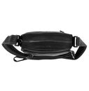 The Chesterfield Brand Birmingham Shoulderbag M Black The Chesterfield Brand Birmingham Shoulderbag M Black